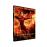 Hunger GamesHunger Games - La Révolte : Partie 2 Blu-ray_0