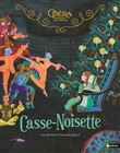 Casse-noisette - Grand album du ballet