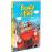 Boule et BillBOULE & BILL-VOL.2 VIVE LES VACANCES !-FR_0
