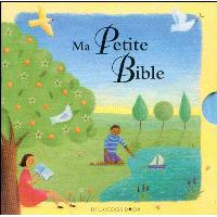 Ma petite bible