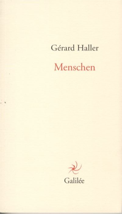 Menschen
