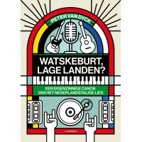Watskeburt, Lage Landen?