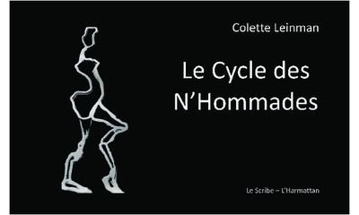Le cycle des n'hommades