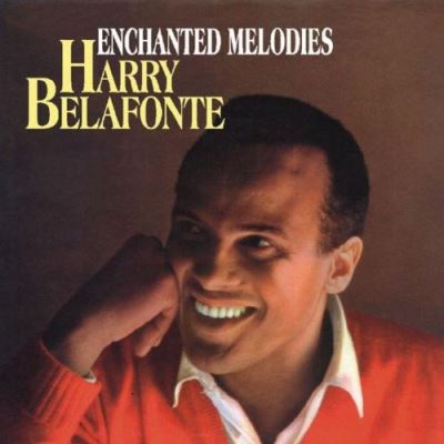 Enchanted melodies/remasterise