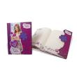 VTech - KidiSecrets Mon Journal Intime Gabby et la Maison Magique | Smyths Toys France