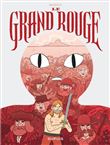 Le Grand Rouge
