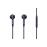 Kit piéton Samsung Premium S6 Filaire Bleu Foncé_2