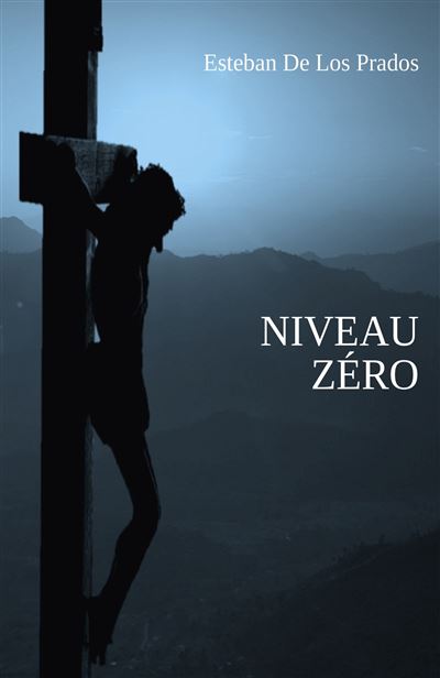 Niveau zéro