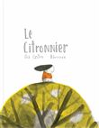 Le citronnier