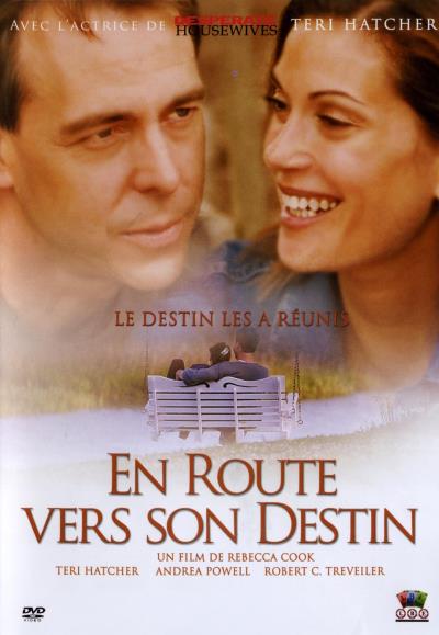 EN ROUTE VERS SON DESTIN-VF