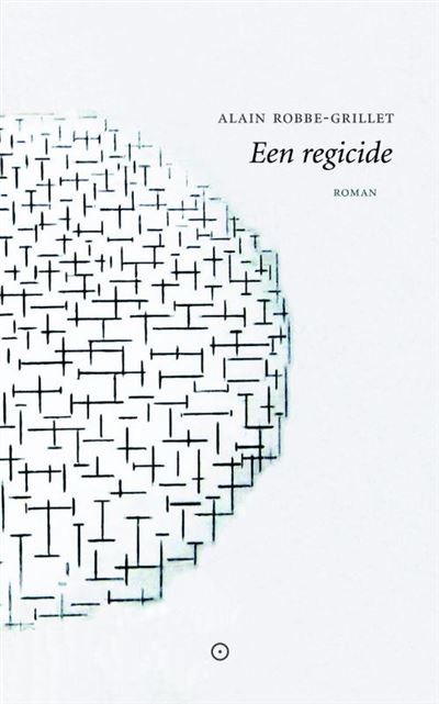 Een regicide