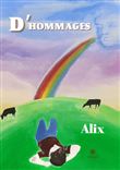 D'hommages