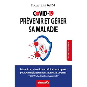 Covid-19