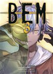 Bem t03