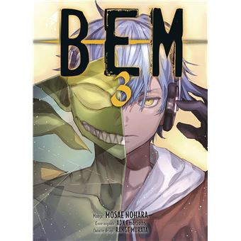 Bem t03