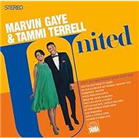 United Limited Edition