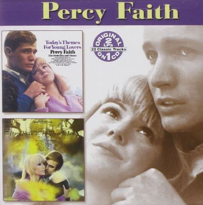 Today s themes for young lovers/for those love