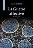 La guerre affective
