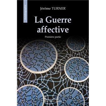La guerre affective