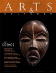 Arts & cultures n° 23 fr - 2022 cosmos
