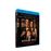 JOYEUSE FIN DU MONDE - BLU-RAY