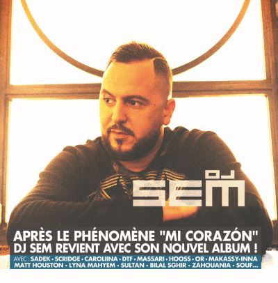 Dj Sem
