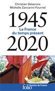 1945-2020
