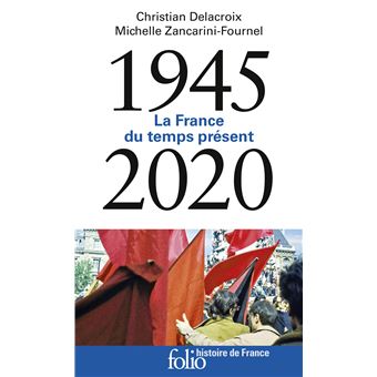 1945-2020