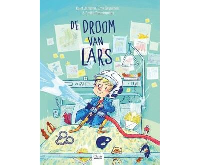 De droom van Lars
