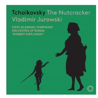 Nutcracker