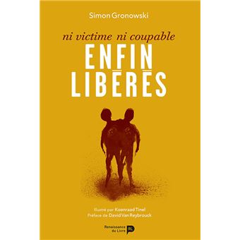Enfin libérés