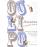 OULIPO L'Abécédaire provisoirement définitif_0