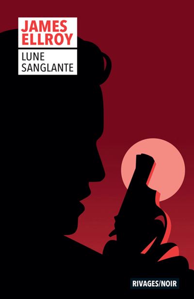 Lune sanglante_1re_ed