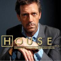 Dr House