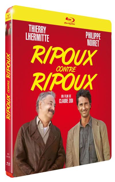 Ripoux-contre-ripoux-Blu-Ray.jpg