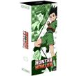 Hunter x Hunter - Puzzle 1000 pièces