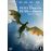 PETE'S DRAGON LIVE ACTION-BIL_0