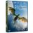 PETE'S DRAGON LIVE ACTION-BIL_1