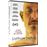 L'Affaire Pantani DVD