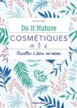 Cosmétiques