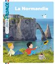 La Normandie