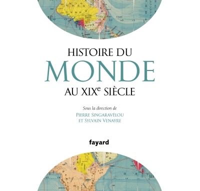 Histoire du monde au XIXème siècle