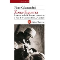 Zona di guerra
