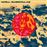 Neanderthal Jam - CD