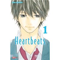 Heartbeats