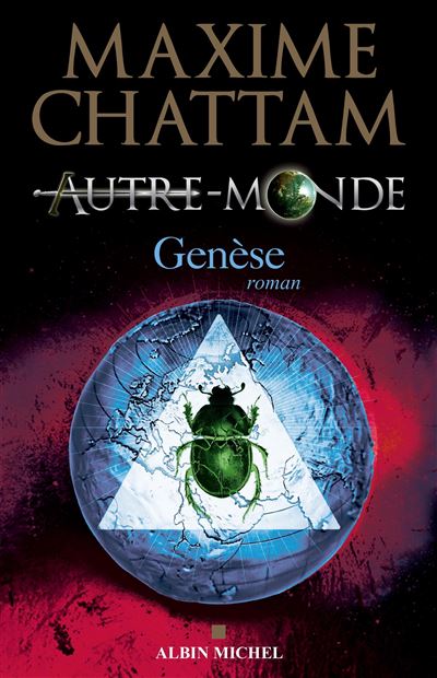 Autre-monde
