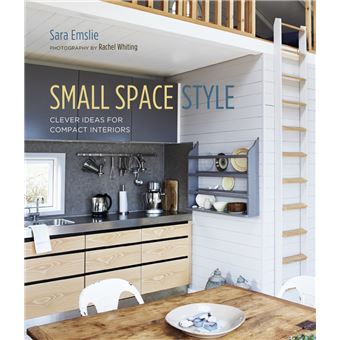 Small Space Style