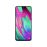 Smartphone Samsung Galaxy A40 64GB 5,9" Black_0