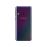 Smartphone Samsung Galaxy A40 64GB 5,9" Black_1