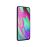 Smartphone Samsung Galaxy A40 64GB 5,9" Black_2